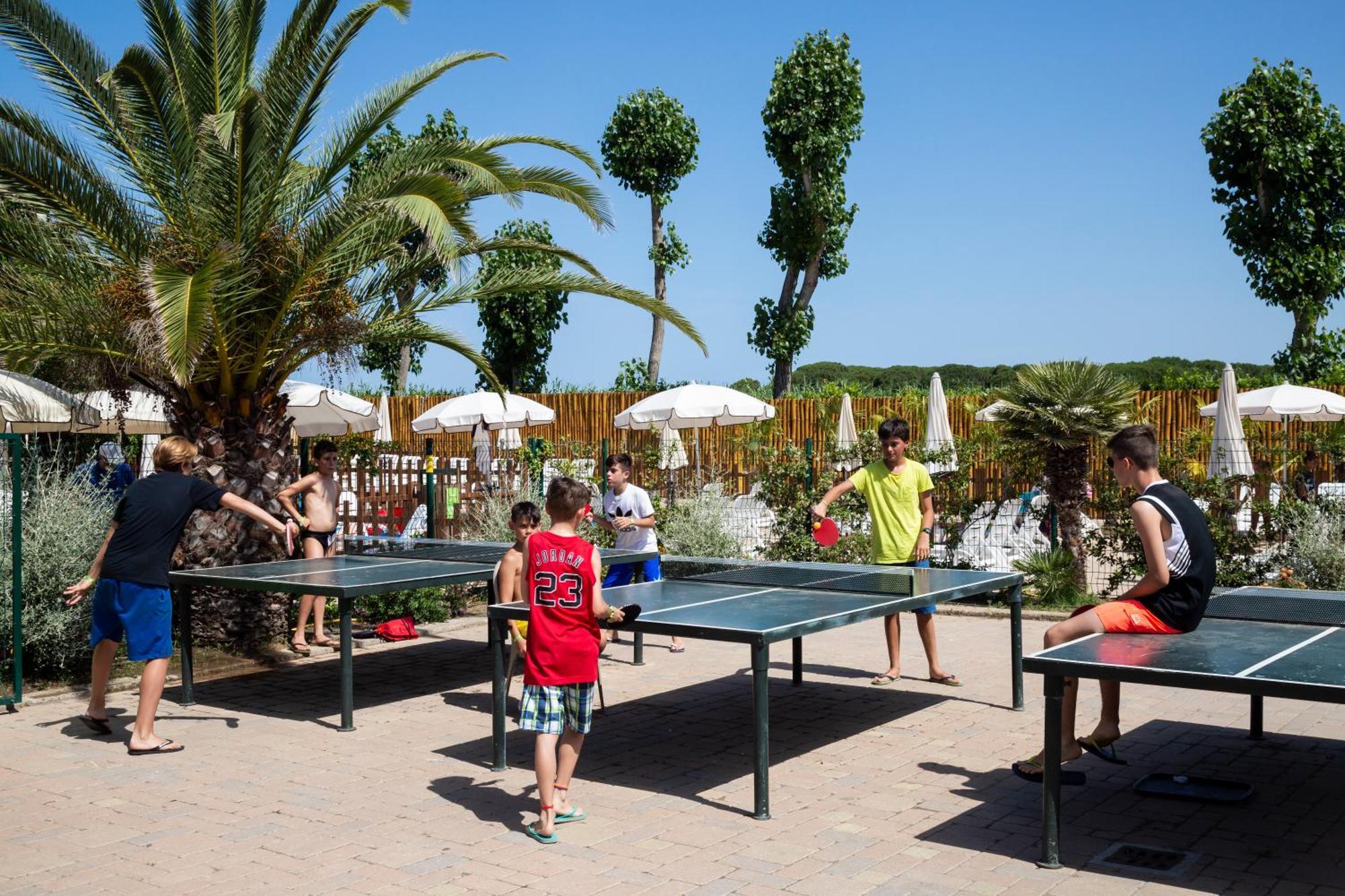 Hotel Il Mulinaccio ซานวินเชนโซ ภายนอก รูปภาพ